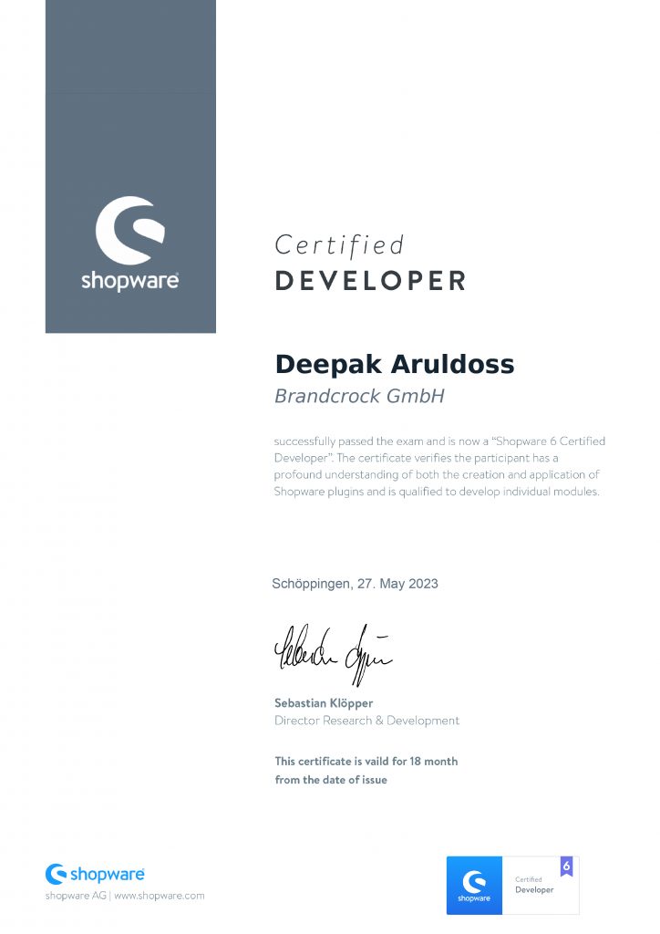 deepak-developer