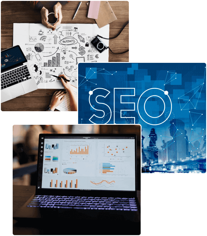 seo-optimization