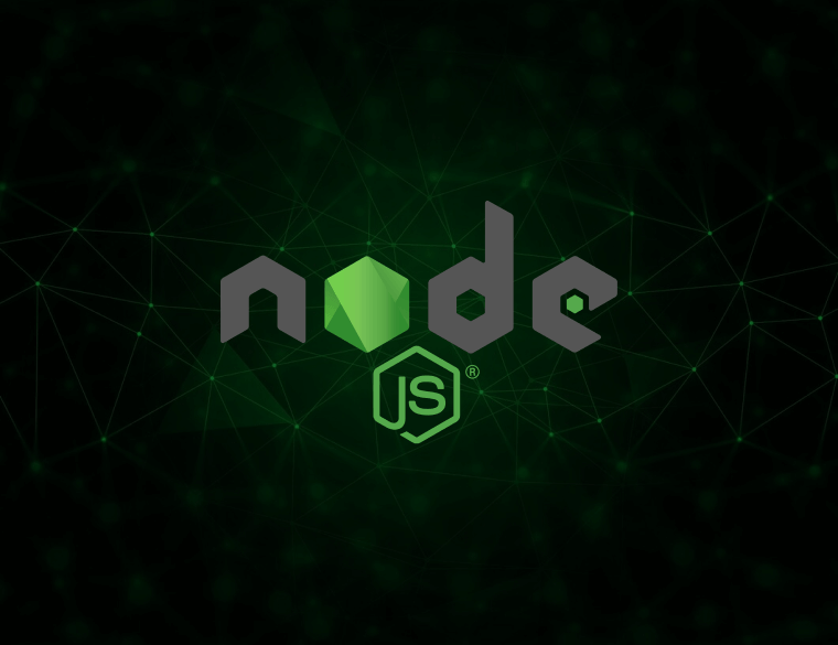 NodeJS-blog