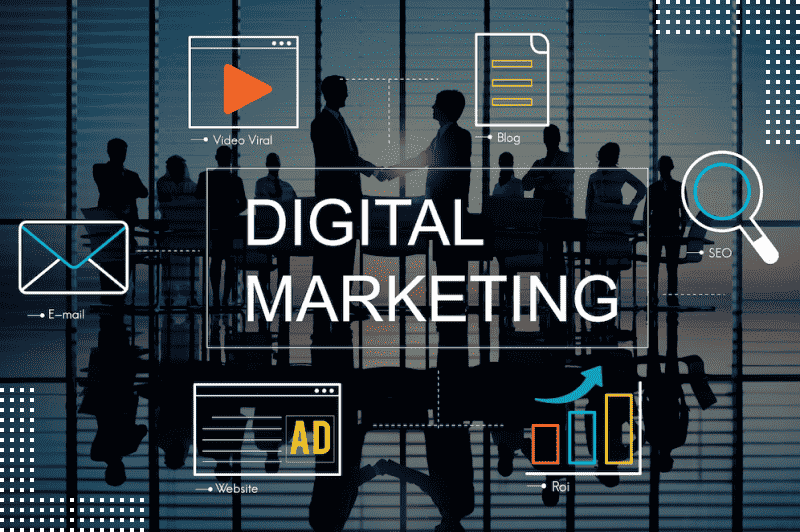 digital-marketing