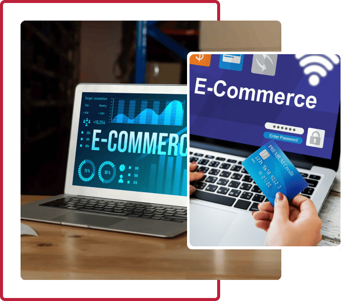 ecommerce-1