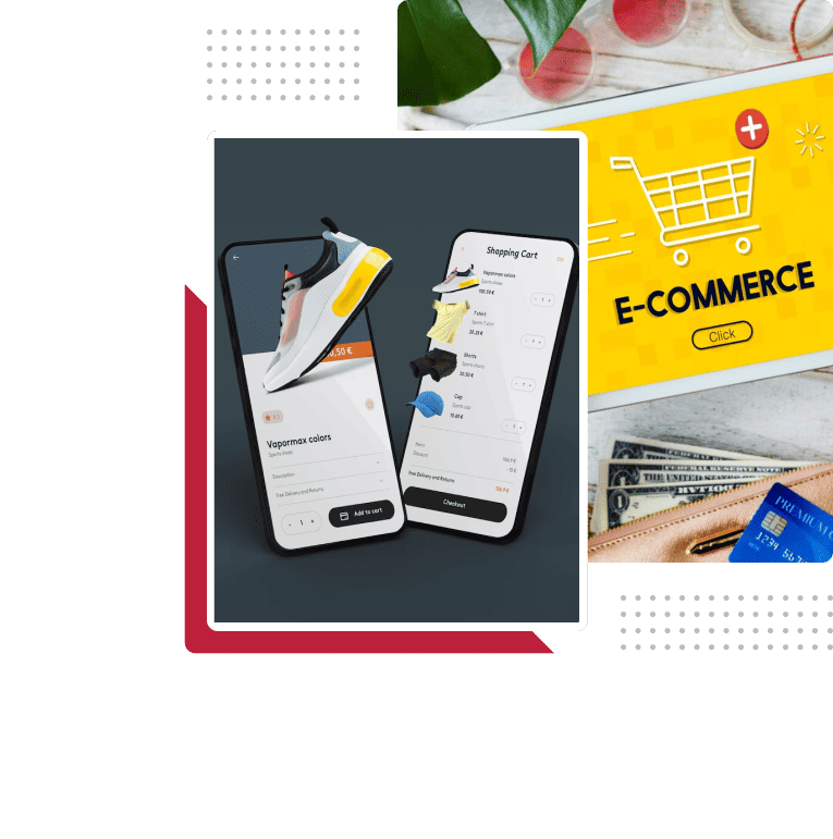 ecommerce-2