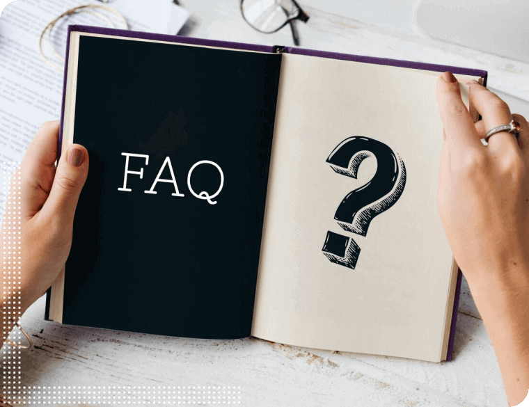 faq-image