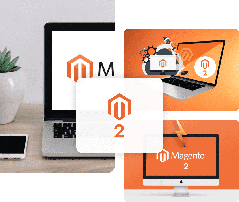 magento-2