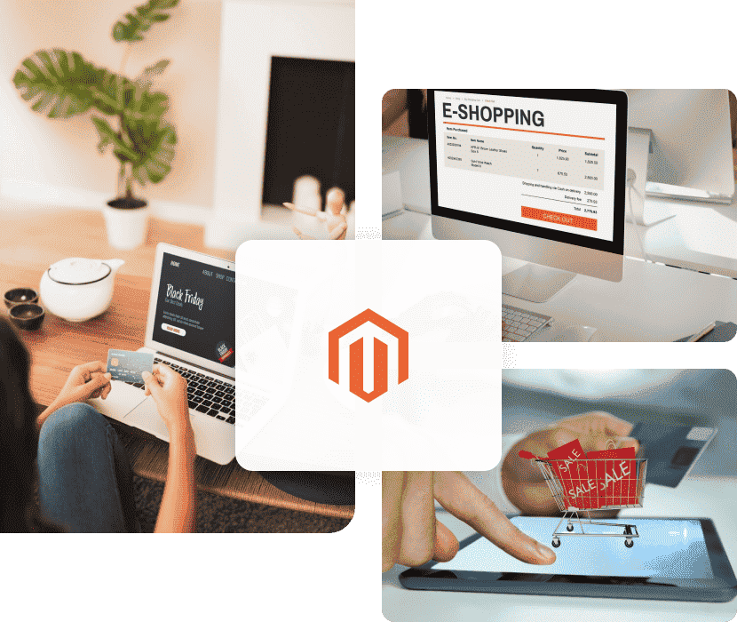 magento-image