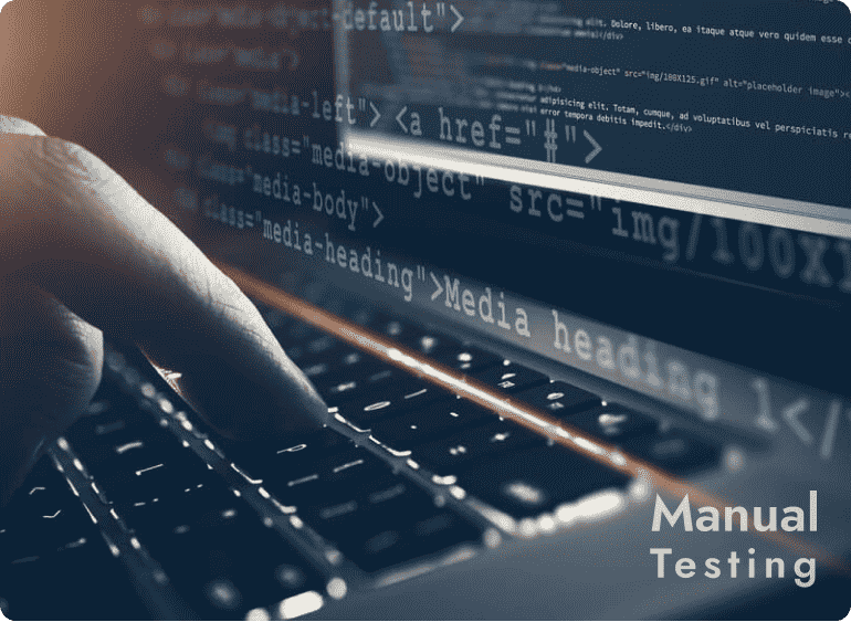 manual-testing-image