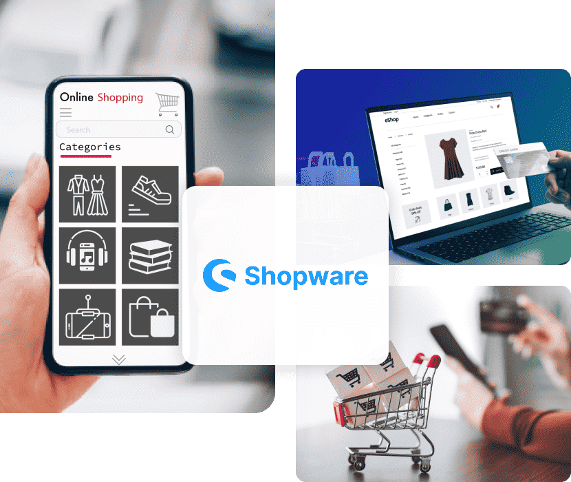 shopware-sec