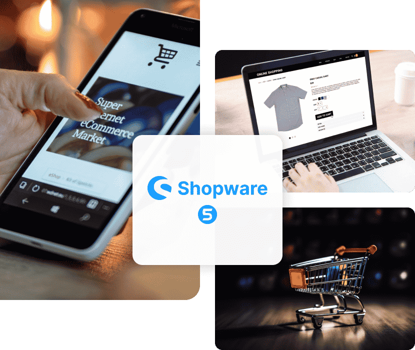 shopware5-