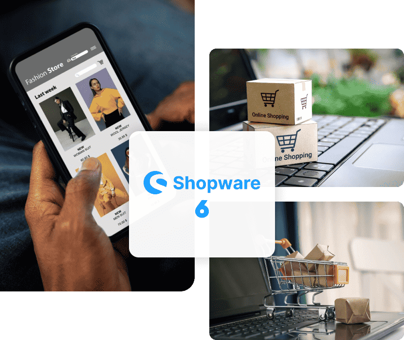 shopware6-