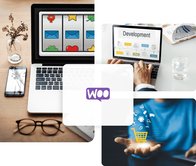 woocommerce-sec