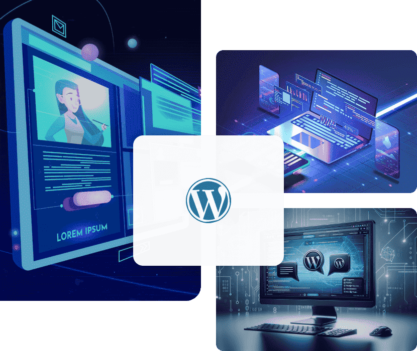 wordpress-sec